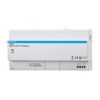 ABB BuschJaeger BuschWelcome IPgateway 83342