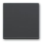 ABB BuschJaeger Future Linear Bedieningswip 178681 Antraciet