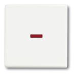 ABB BuschJaeger Future Linear Bedieningswip 1789884 Verkeerswit mat