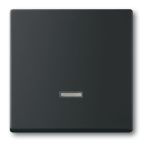 ABB BuschJaeger Future Linear Dimmertoets 6543885101