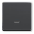 ABB BuschJaeger Future Linear Dimmertoets 654381101