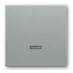 ABB BuschJaeger Future Linear Dimmertoets 654383101