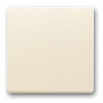 ABB BuschJaeger FutureSolo Bedieningswip 178682 Crème