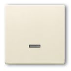 ABB BuschJaeger FutureSolo Dimmertoets 654382101