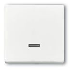 ABB BuschJaeger FutureSolo Dimmertoets 654384101