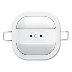 ABB BuschJaeger IBus KNX Bewegingsmelder 61313024