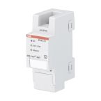 ABB BuschJaeger ibus KNX IProuter IPRS3.5.1