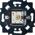 ABB BuschJaeger iceLight LED oriëntatieverlichting 206712 U Cool wit licht