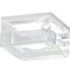 ABB BuschJaeger iceLight Plafondmodule oriëntatieverlichting 206821 1lichtrichting