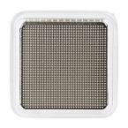 ABB BuschJaeger Icelight Wandmodule 206811214 Alpinwit