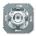 OUTLET ABB BuschJaeger Impuls Impulsdrukker 20216 U