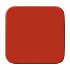 ABB BuschJaeger Reflex SI Bedieningswip 2506217101 Rood