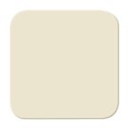 ABB BuschJaeger Standaard SI Bedieningswip 2506212506 Crème