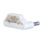 ABB BuschJaeger Toebehoren Glimlamp 3857