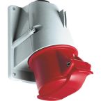 OUTLET ABB Haf CEWE CEE wandcontactdoos 316RS6