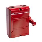 ABB Haf KSF TPSN Werkschakelaar KSF 425 TPSN