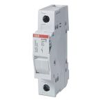 ABB Haf E90 Patroonlastscheider E 9132