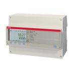 ABB Haf System Pro M KWHmeter A44 111100