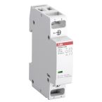ABB Haf ESB20 Installatiehulpschakelaar ESB2011N06