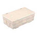 ABB Haf Hafobox 3611 Lasdoos 3611D S