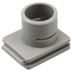 ABB Haf Hafobox 3640 Inzetstuk 3525 S