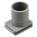 ABB Haf Hafobox 3640 Inzetstuk 3529 S