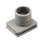 ABB Haf Hafobox 3640 Inzetstuk 3525