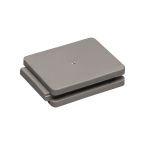 ABB Haf Hafobox 3640 Inzetstuk 3523 S