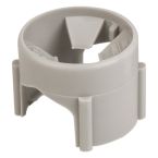 ABB Haf Hafobox 3640 Kabelgeleider 2008.191 S