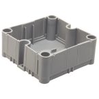 ABB Haf Hafobox 3640 Onderbak 36401 S