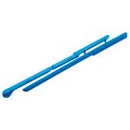 ABB Haf Hafobox Bevestigingspen 3557