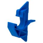 ABB Haf Hafobox Bevestigingszadel Z19G