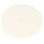 ABB Haf Hafobox Blinddeksel 3500