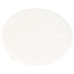 ABB Haf Hafobox Blinddeksel 3502