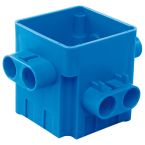 ABB Haf Hafobox Centraaldoos 165C