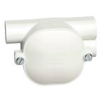 ABB Haf Hafobox Lasdoos 4208D S