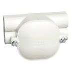 ABB Haf Hafobox Lasdoos 4207D S