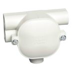 ABB Haf Hafobox Lasdoos 4211D S