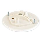 ABB Haf Hafobox Centraaldoosdeksel 3510