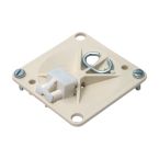 ABB Haf Hafobox Centraaldoosdeksel CDVK