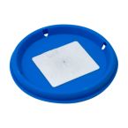 ABB Haf Hafobox Centraaldoosdeksel DTR3511