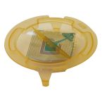 ABB Haf Hafobox Inslagdeksel inbouwdoos DTRMD