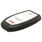 ABB Haf Hafobox Deksel detector DD12