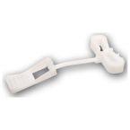 ABB Haf Hafobox Fixrap 3581