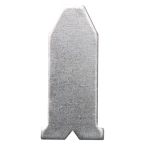 ABB Haf Hafobox Grendelspie 2207.550 KEG