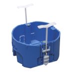 ABB Haf Hafobox Hollewand inbouwdoos FW40F