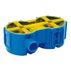 ABB Haf Hafobox Inbouwdoos H251