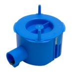 ABB Haf Hafobox Gietbouwdoos G180