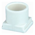 ABB Haf Hafobox Inzetstuk 3517
