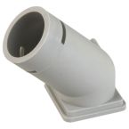 ABB Haf Hafobox Inzetstuk 3524